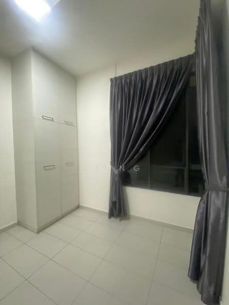 Condominium for Sale at Infiniti 3 Residences - Eling Loo - Interior - PropertyGuru.com.my