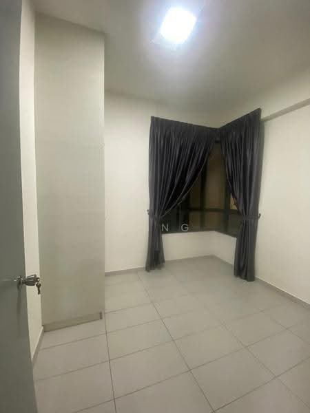 Condominium for Sale at Infiniti 3 Residences - Eling Loo - Interior - PropertyGuru.com.my