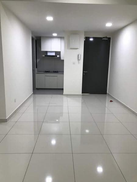 Condominium for Sale at Infiniti 3 Residences - Eling Loo - Interior - PropertyGuru.com.my