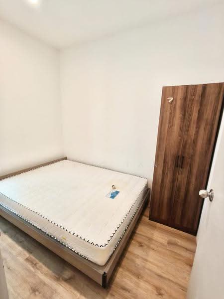 Condominium for Rent at Sapphire On The Park - Jeno Tan - Bedroom - PropertyGuru.com.my