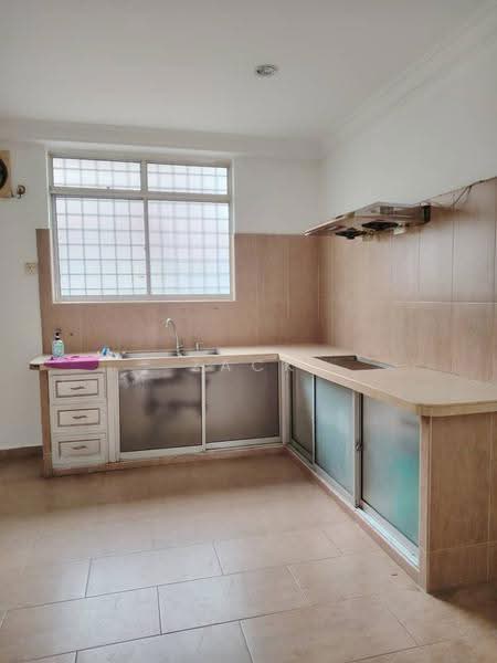 Rumah Teres 2-Tingkat untuk Dijual di Butterworth (Penang) - Zack Lee - Kitchen - PropertyGuru.com.my