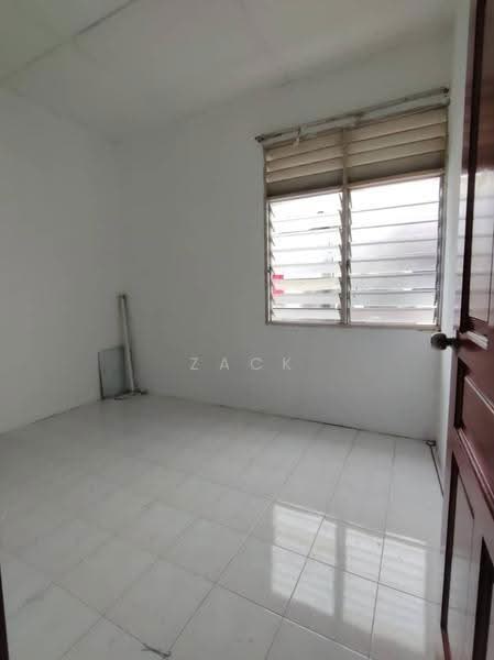 Rumah Teres 2-Tingkat untuk Dijual di Butterworth (Penang) - Zack Lee - Interior - PropertyGuru.com.my