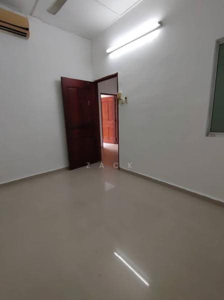 Rumah Teres 2-Tingkat untuk Dijual di Butterworth (Penang) - Zack Lee - Interior - PropertyGuru.com.my