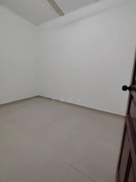 Rumah Teres 2-Tingkat untuk Dijual di Butterworth (Penang) - Zack Lee - Interior - PropertyGuru.com.my