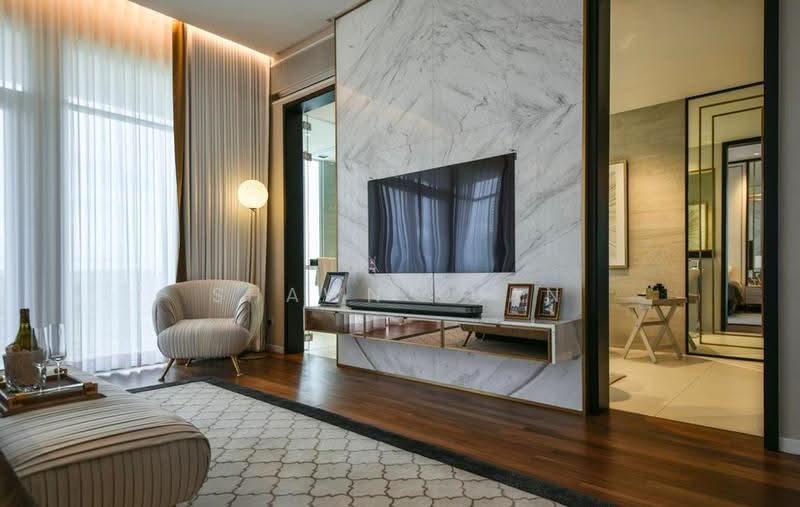 Twin Villas for Sale in Mont Kiara (Kuala Lumpur) - Shawn Kuan - PropertyGuru.com.my
