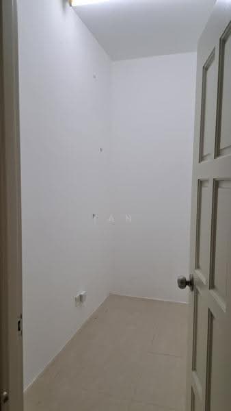 Condominium for Rent at Continental Heights - Tan Wei Han - Interior - PropertyGuru.com.my