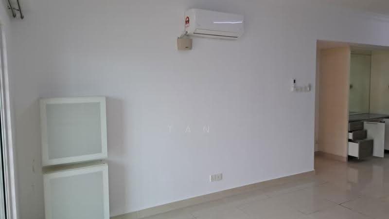 Condominium for Rent at Continental Heights - Tan Wei Han - Interior - PropertyGuru.com.my