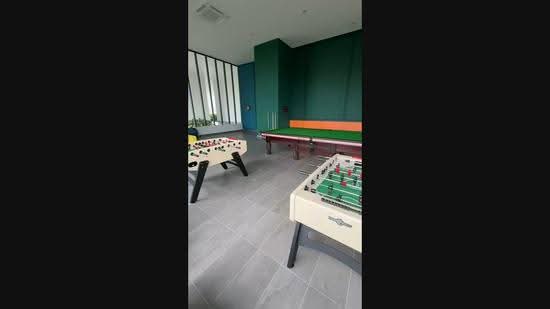 Service Residence for Sale at Serviced Residence @ Sunway D'hill Residences - SK Ching - PropertyGuru.com.my