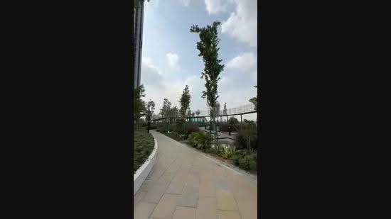 Service Residence for Sale at Serviced Residence @ Sunway D'hill Residences - SK Ching - PropertyGuru.com.my