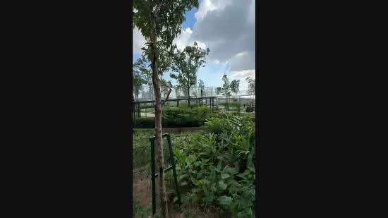 Service Residence for Sale at Serviced Residence @ Sunway D'hill Residences - SK Ching - PropertyGuru.com.my