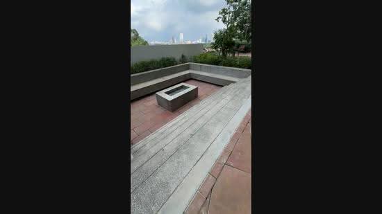 Service Residence for Sale at Serviced Residence @ Sunway D'hill Residences - SK Ching - PropertyGuru.com.my