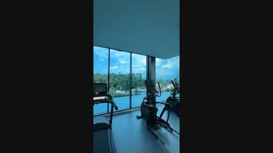 Service Residence for Sale at Serviced Residence @ Sunway D'hill Residences - SK Ching - PropertyGuru.com.my