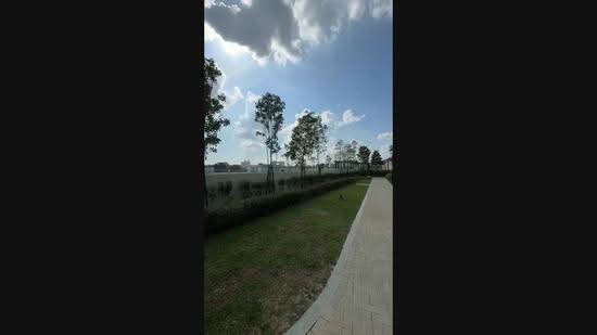 Service Residence for Sale at Serviced Residence @ Sunway D'hill Residences - SK Ching - PropertyGuru.com.my