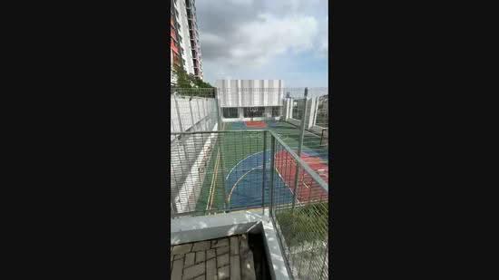 Service Residence for Sale at Serviced Residence @ Sunway D'hill Residences - SK Ching - PropertyGuru.com.my