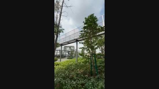 Service Residence for Sale at Serviced Residence @ Sunway D'hill Residences - SK Ching - PropertyGuru.com.my