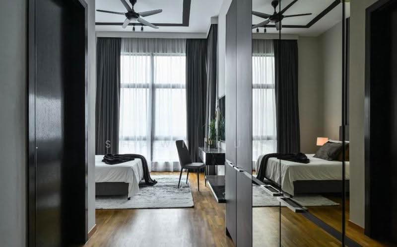 Condominium for Sale at The MINH - Shawn Kuan - PropertyGuru.com.my