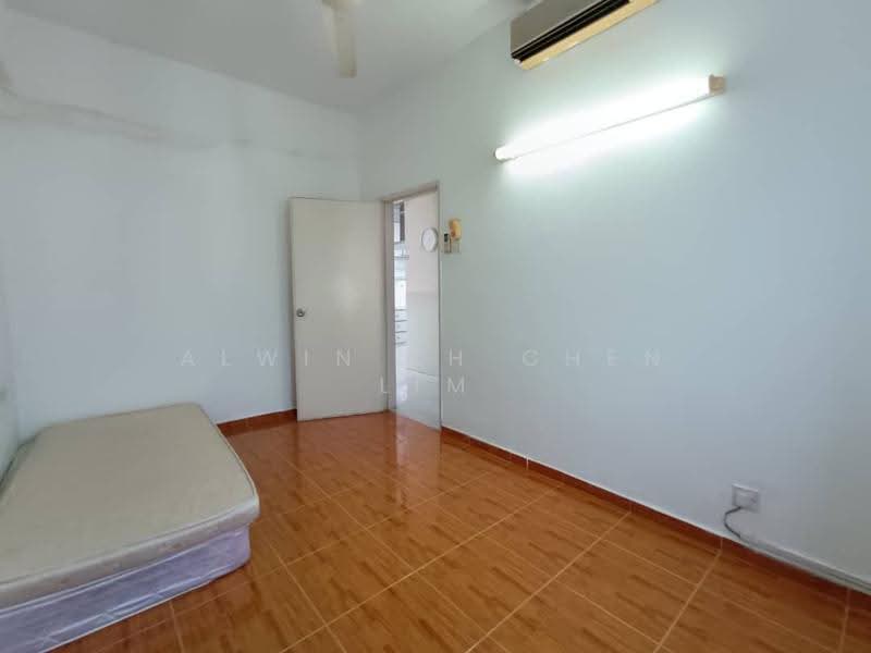 Condominium for Rent at Scotland Park - Alwin Zh Chen Lim - Bedroom - PropertyGuru.com.my