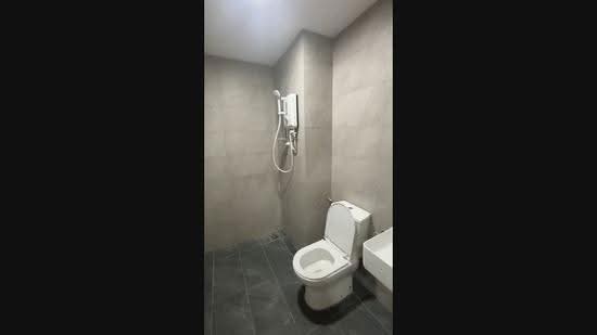 Service Residence for Rent at Tulip Residence - Nazrin Affendy - PropertyGuru.com.my