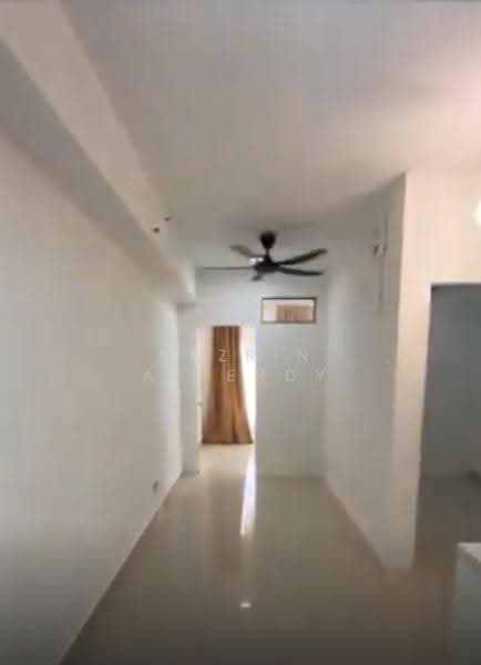 Service Residence for Rent at Tulip Residence - Nazrin Affendy - Interior - PropertyGuru.com.my