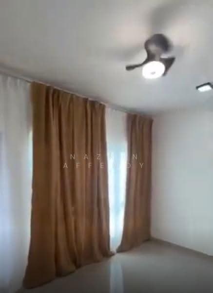 Service Residence for Rent at Tulip Residence - Nazrin Affendy - Interior - PropertyGuru.com.my