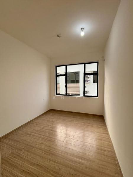 Rumah Teres 2-Tingkat untuk Dijual di Taman Damansara Aliff (Tampoi) - Daniel Yong - Interior - PropertyGuru.com.my
