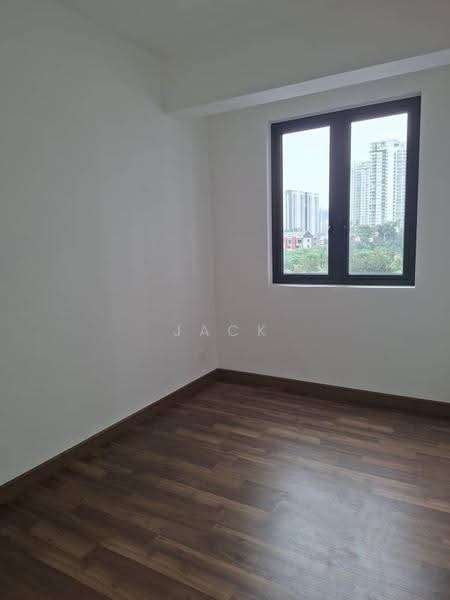 Kediaman Servis untuk Disewa di Aster Hill - Jack Yong - Interior - PropertyGuru.com.my