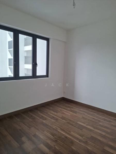 Kediaman Servis untuk Disewa di Aster Hill - Jack Yong - Interior - PropertyGuru.com.my