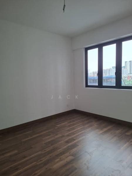 Kediaman Servis untuk Disewa di Aster Hill - Jack Yong - Interior - PropertyGuru.com.my