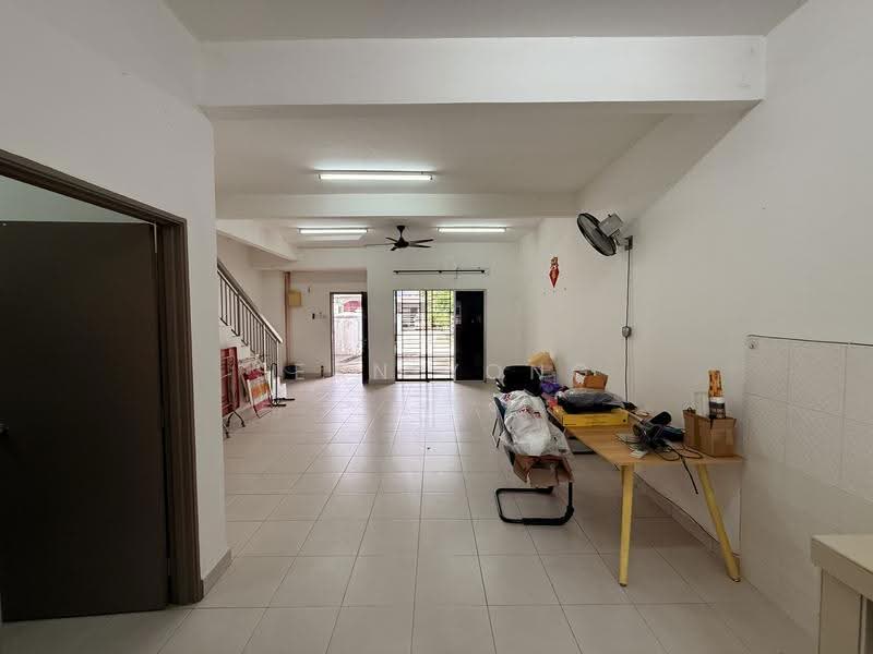 Terraced House for Sale in Aman Putri (Sungai Buloh) - Sean Yong - Interior - PropertyGuru.com.my