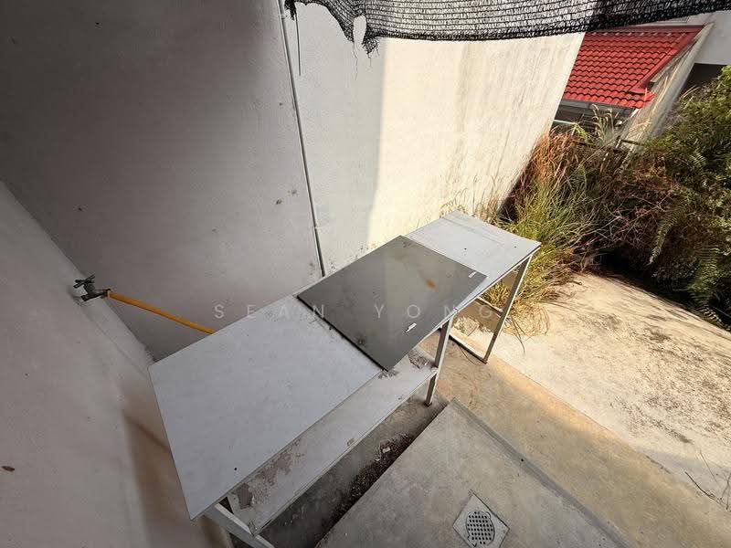 Terraced House for Sale in Aman Putri (Sungai Buloh) - Sean Yong - PropertyGuru.com.my