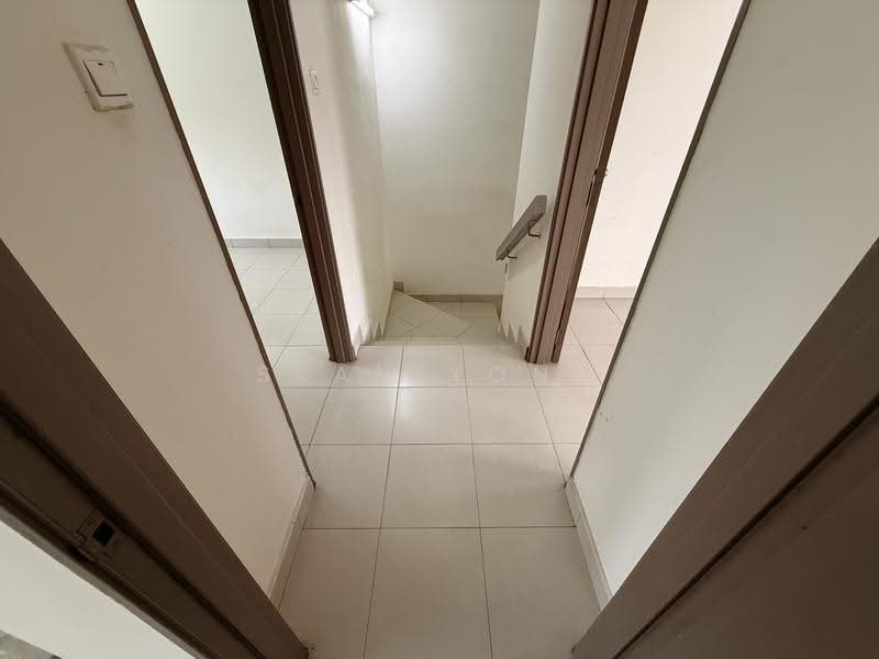 Terraced House for Sale in Aman Putri (Sungai Buloh) - Sean Yong - Interior - PropertyGuru.com.my