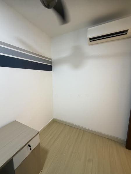 Service Residence for Rent at H2O Residences - Yao Tan - Interior - PropertyGuru.com.my