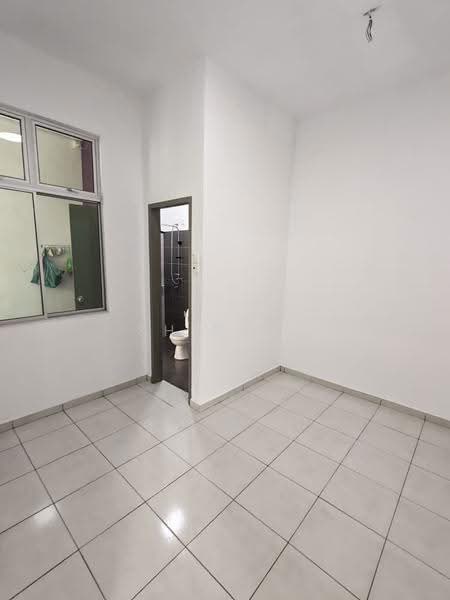 Rumah Kluster untuk Dijual di Kangkar Pulai (Skudai) - Shirley Yap - Interior - PropertyGuru.com.my