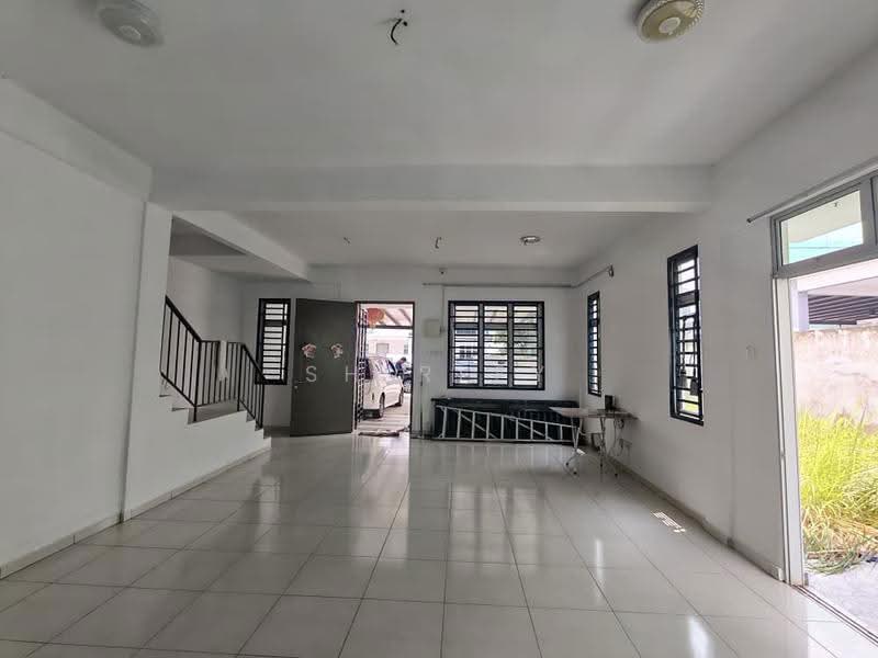 Rumah Kluster untuk Dijual di Kangkar Pulai (Skudai) - Shirley Yap - PropertyGuru.com.my