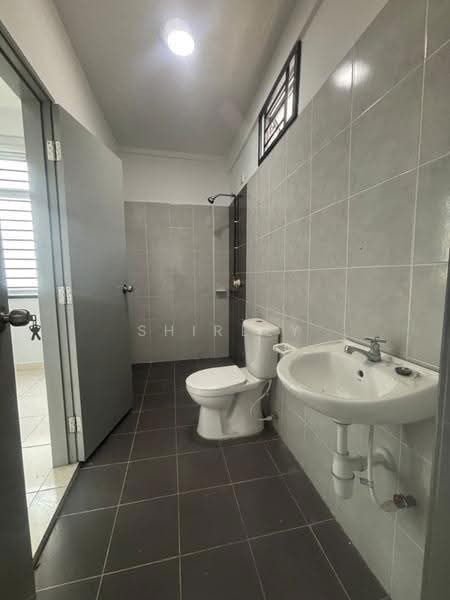 Rumah Kluster untuk Dijual di Kangkar Pulai (Skudai) - Shirley Yap - PropertyGuru.com.my