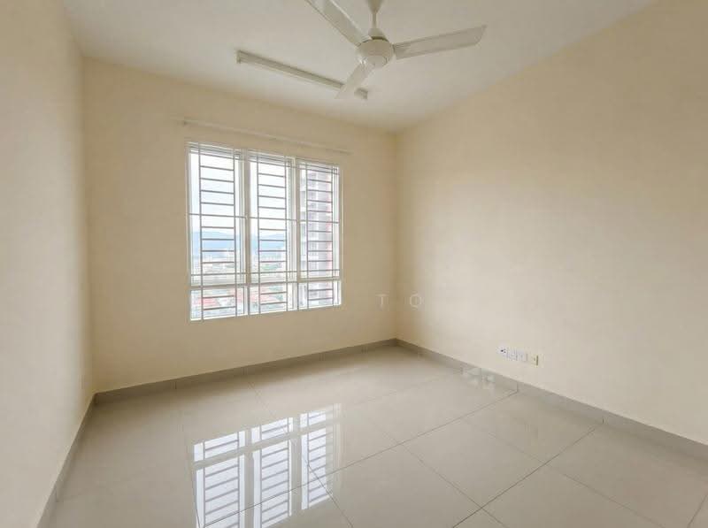 Service Residence for Rent at Platinum Lake PV 21 - Jess Toh - Interior - PropertyGuru.com.my