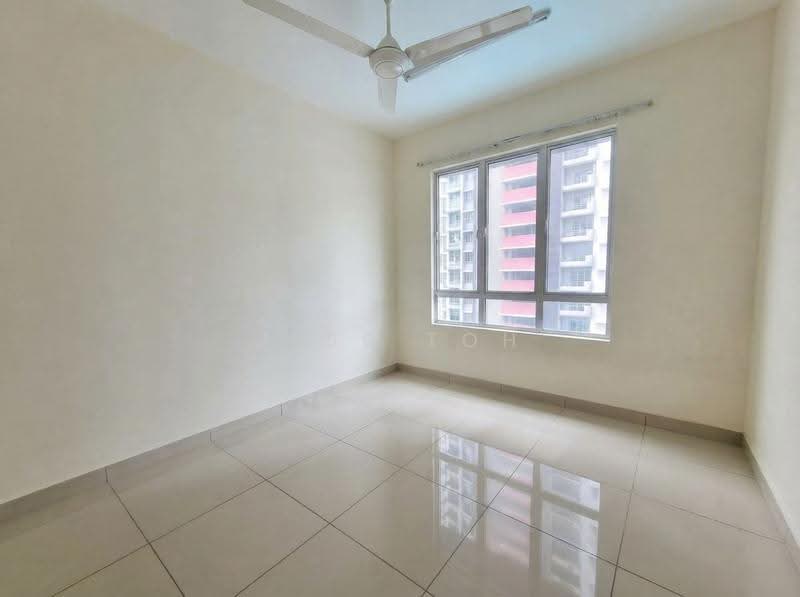 Service Residence for Rent at Platinum Lake PV 21 - Jess Toh - Interior - PropertyGuru.com.my