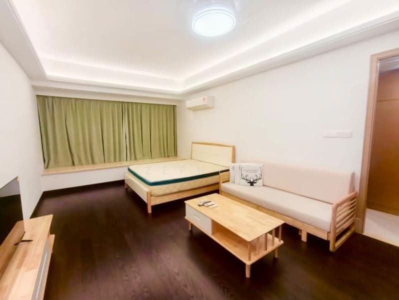 Kondominium untuk Dijual di R&F Princess Cove Phase 2-Seine Region - Zephyr Khoo - PropertyGuru.com.my