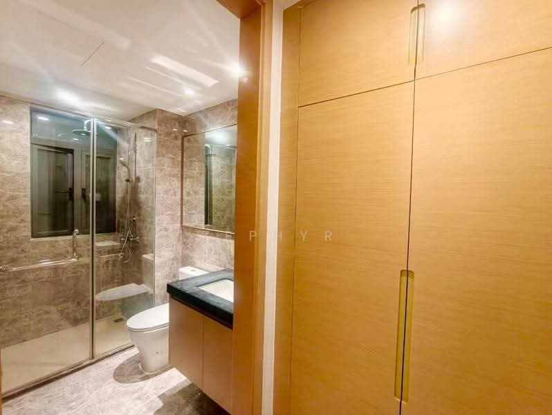 Kondominium untuk Dijual di R&F Princess Cove Phase 2-Seine Region - Zephyr Khoo - PropertyGuru.com.my