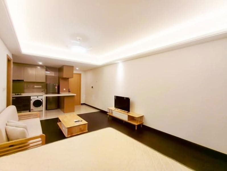 Kondominium untuk Dijual di R&F Princess Cove Phase 2-Seine Region - Zephyr Khoo - PropertyGuru.com.my