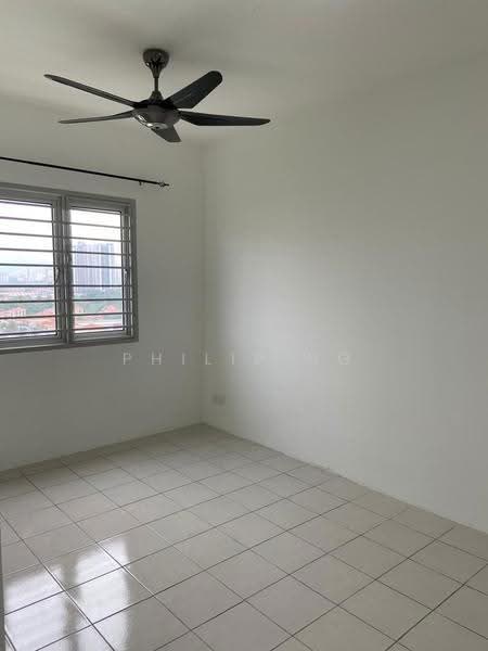 Pangsapuri untuk Disewa di Jalilmas - Philip Ng - Interior - PropertyGuru.com.my