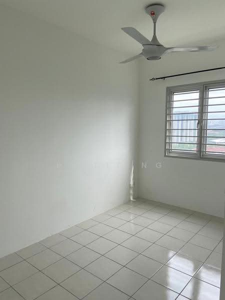 Pangsapuri untuk Disewa di Jalilmas - Philip Ng - Interior - PropertyGuru.com.my