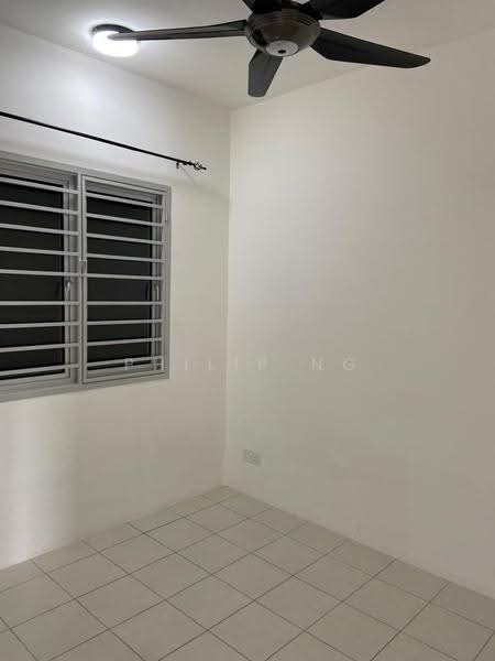 Pangsapuri untuk Disewa di Jalilmas - Philip Ng - Interior - PropertyGuru.com.my
