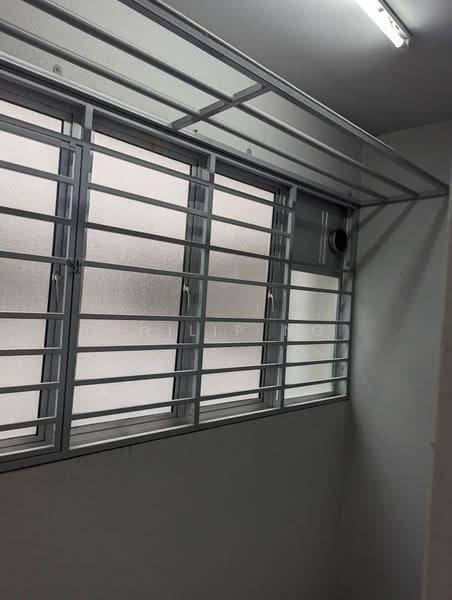 Pangsapuri untuk Disewa di Jalilmas - Philip Ng - Interior - PropertyGuru.com.my