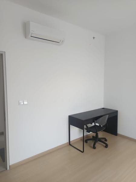 Service Residence for Rent at BeCentral @ i-City - Jeff Ng - PropertyGuru.com.my