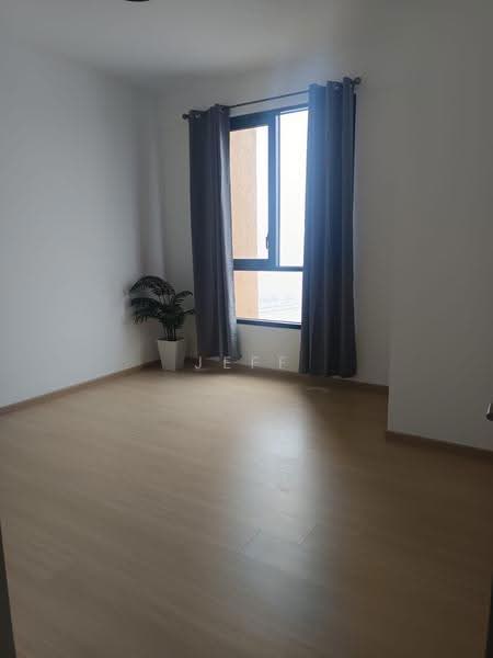 Service Residence for Rent at BeCentral @ i-City - Jeff Ng - PropertyGuru.com.my
