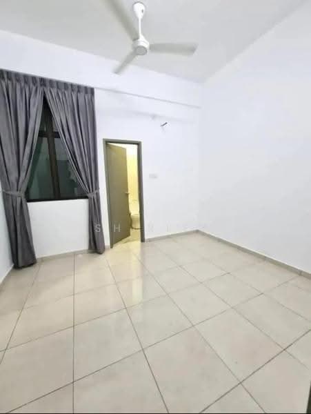 Cluster House for Sale in Taman Mutiara Mas (Skudai) - Shirley Yap - Interior - PropertyGuru.com.my