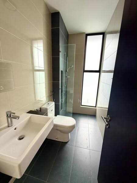 Semi-Detached House for Rent in Iskandar Puteri (Nusajaya) (Johor) - Yvonne Chong - PropertyGuru.com.my