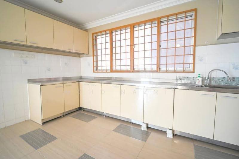 Condominium for Sale at Sri Angsana Hilir - Mohd Nazri Roslan - PropertyGuru.com.my