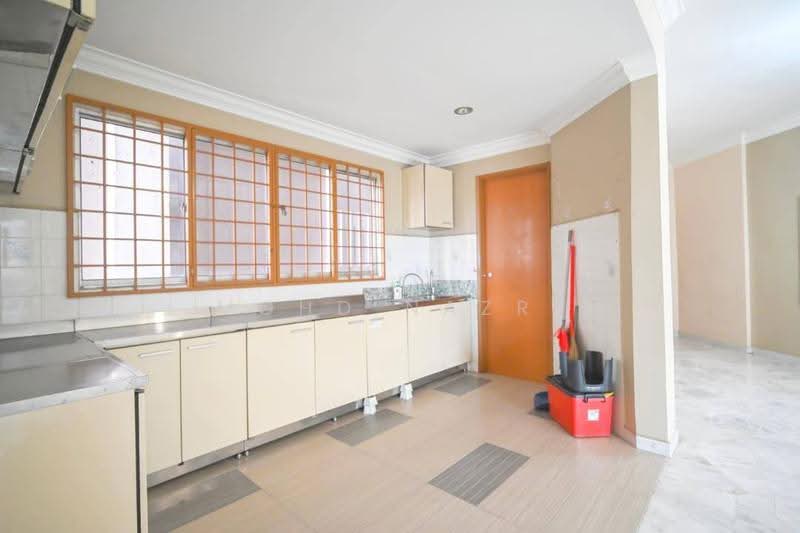 Condominium for Sale at Sri Angsana Hilir - Mohd Nazri Roslan - PropertyGuru.com.my